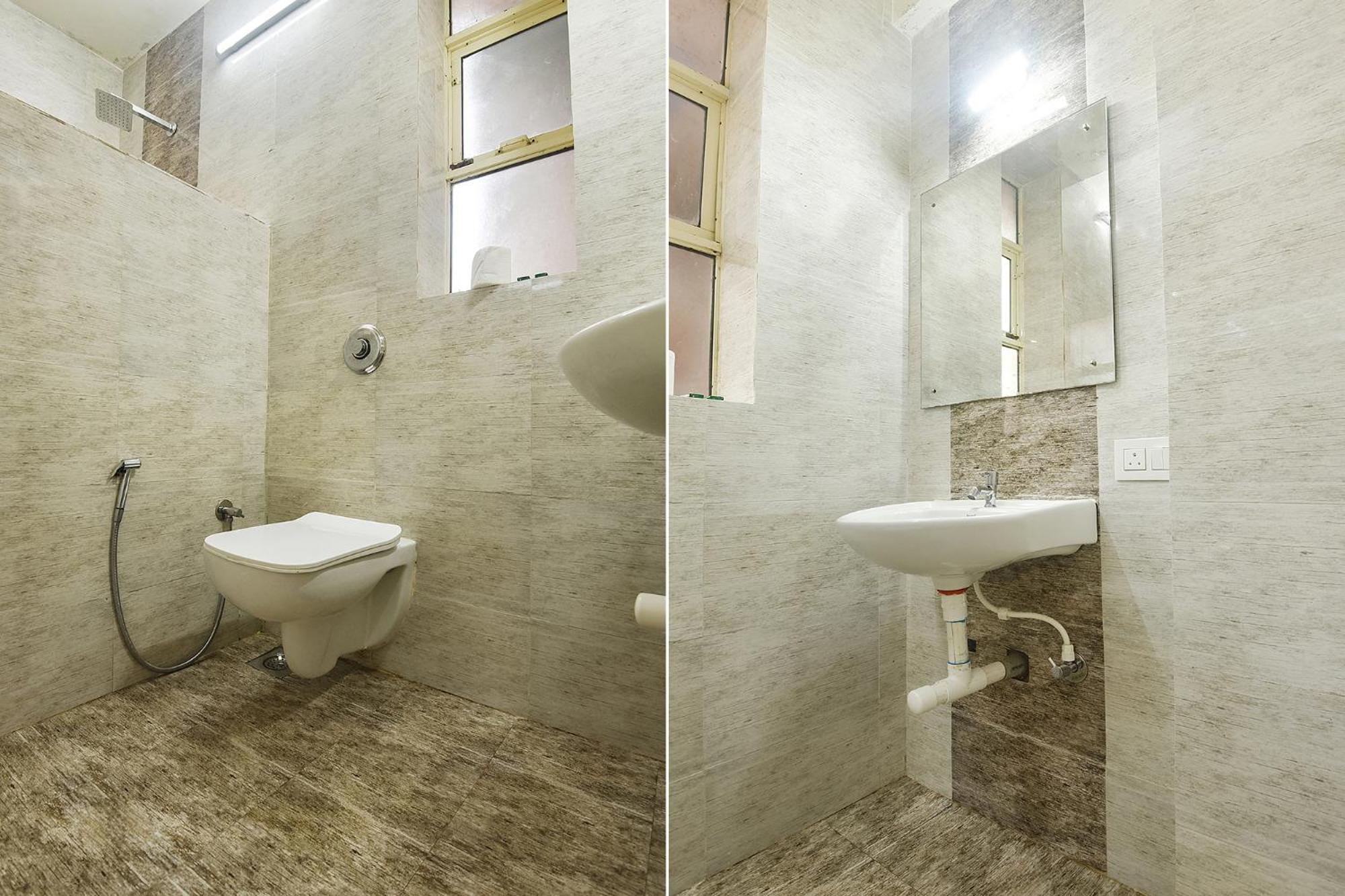 Fabhotel Grand Royal Palms - Nr Benaulim Beach 외부 사진